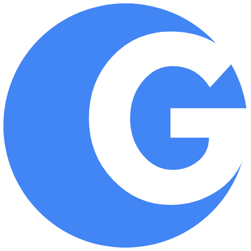 gajian-rutin-logo